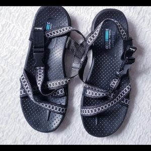 Skechers Outdoor Lifestyle Sandals